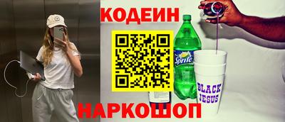 индика Тверь