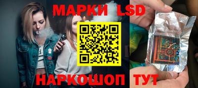 индика Тверь
