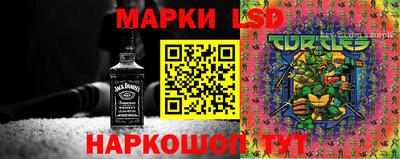 дживик Тула