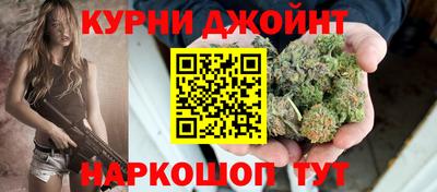 mdpv Тара